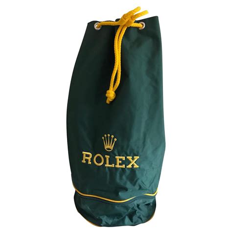 rolex ring malta|rolex backpack.